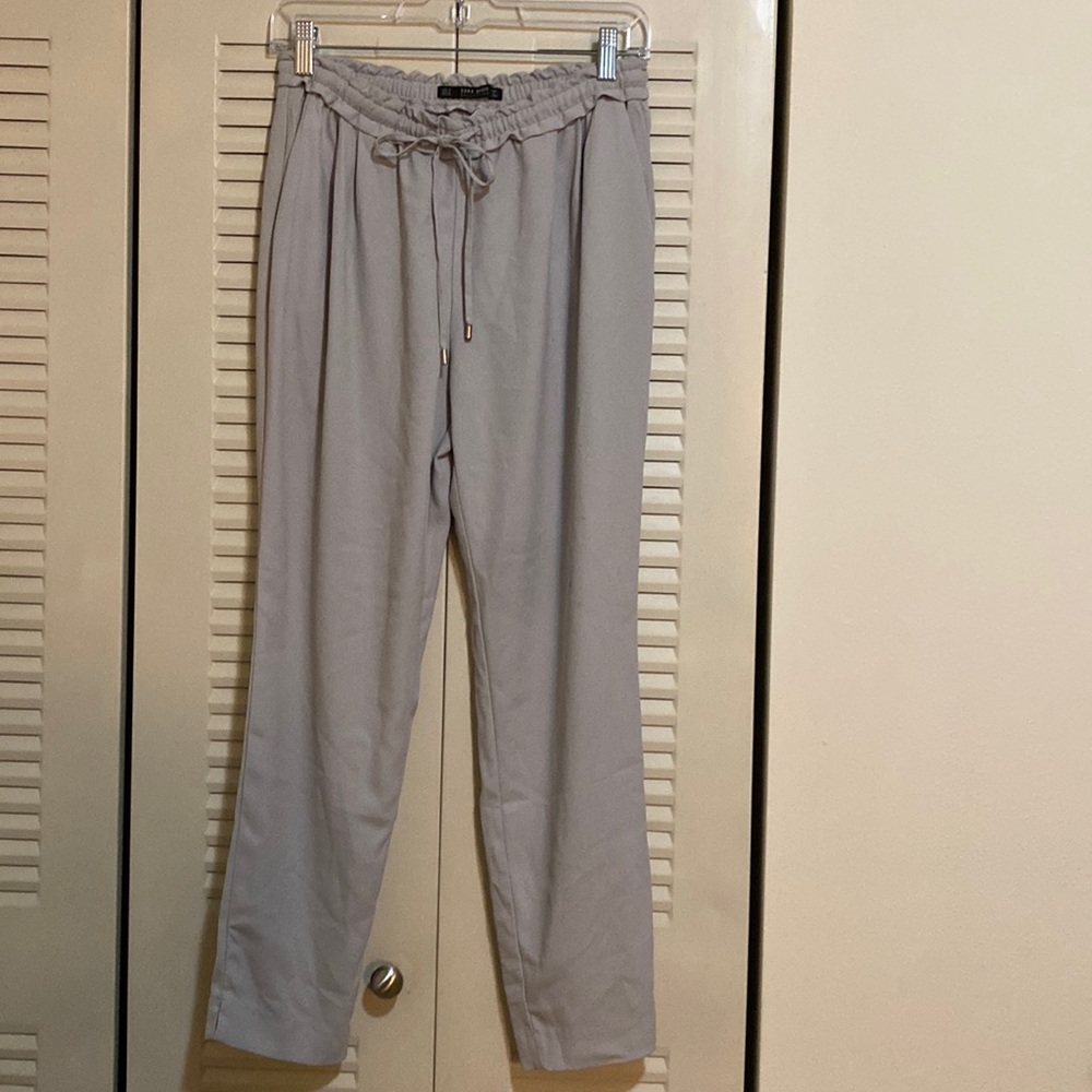 Zara Pants - Size S - Good condition